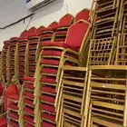 بوابه نجد للتأجير لوازم الأفراح أسعار حلوه ومناسبه
