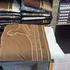 فروه طفيلي للبيع ب 500