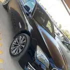 بي ام دبليو 730