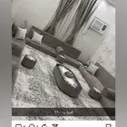 مجلس نظيف لبيع كامل