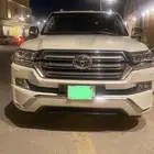 VXR