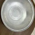 باديه