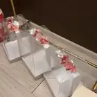 اجار دبش المدينه المنوره