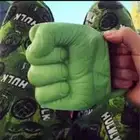 اكواب وصحون تصفيه 450 قطعه البيع تصفيه