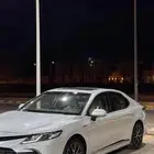 توصيل مشاوير
