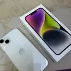آيفون 14 بلس