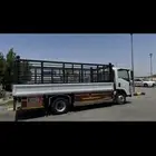 دينا نقل داخل الحوية وضواحيها وسعر مناسب للجميع