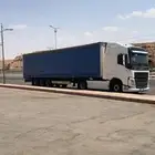 تريله ستاره الي عنده حمل يتواصل