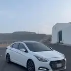 هونداي i40