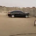 كامري للبيع تشليح قير ومكينه شرط