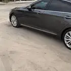 جنسس 2020 برستيج