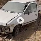 تسقيط مركبات فوري