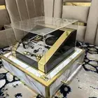 هديه   هدايا رجالية
