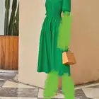 لبس سباحة  فساتين  تنورة