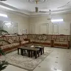 كنب للبيع لايوجد كسور نظيف