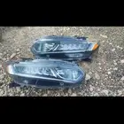 قطاع هوندا للبيع 2018