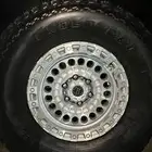 جنوط بلاك رينيو