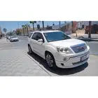 اكادياء موديل 2012