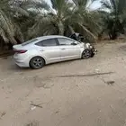 النتراء ديزل مصدومه 2018