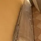 الدوادمي
