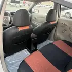 سيارة صني 2021 للبيع تقسيط