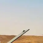 دبق هايلوكس غماره.من موديل 16 وفوق