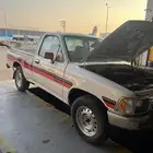 هايلكس 1990