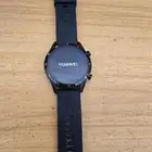 ساعه هواوي نظيفه استعمالي الشخصي