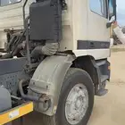 قطع غيار اكتروس والبي مشكله