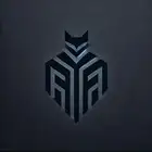 تصميم لوغو ومنشورات سوشال ميديا و هوية بصرية