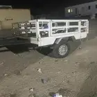 قلص