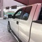 فورد F150 ماشى 470 مفحوص ومجدد 8 سرندل