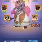 حساب النجاة في الصقيع كرستال9بسعر مناسب