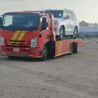 سطحة ابها خميس مشيط الى الرياض و جدة تبوك