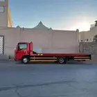 سطحه شمال الرياض هيدروليك