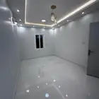 شقة للايجار السنوي ابها