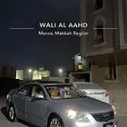 اوريون 2007 راس مكينة والباقي شرط