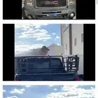 جمس حوض غمارتين   دبل 4X4