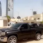 سييرا 2016 فل كامل