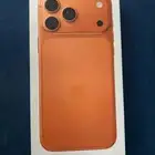 ايفون 17 جديد