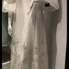 جلابيات فخمه