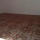 عقار  غرف