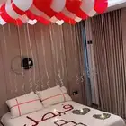 تنسيق حفلات