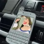 بلاك بيري