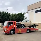 سطحة ابها خميس مشيط اسعار مميزة