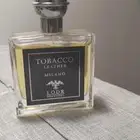 عطور