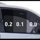 عروض العازل الحراري