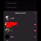 يوzرات tيك