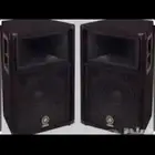 احياء  حفلات ومناسبات زوجات أعياد ميلاد توديع عزوبيه