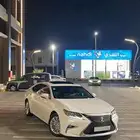 لكزس ES350 2018